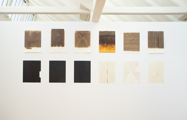 In/Out:COS