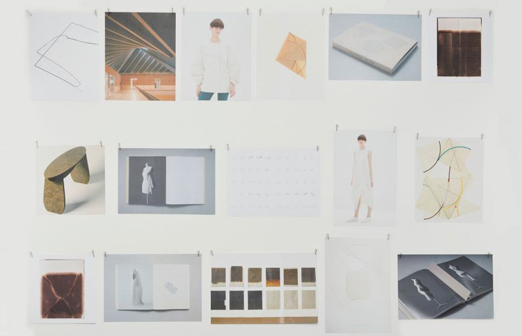 In/Out:COS