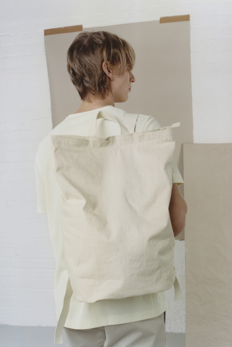 In/Out:COS