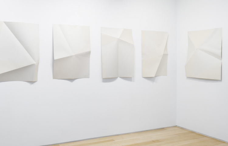 In/Out:COS