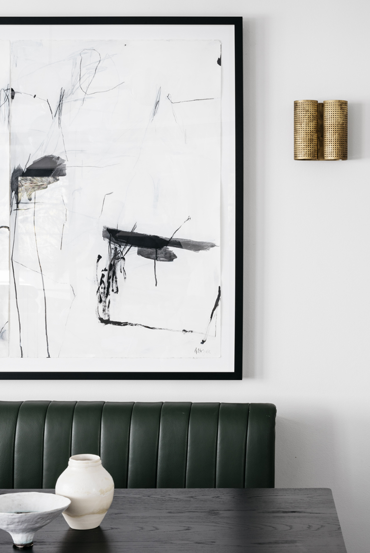 In/Out:Curatorial