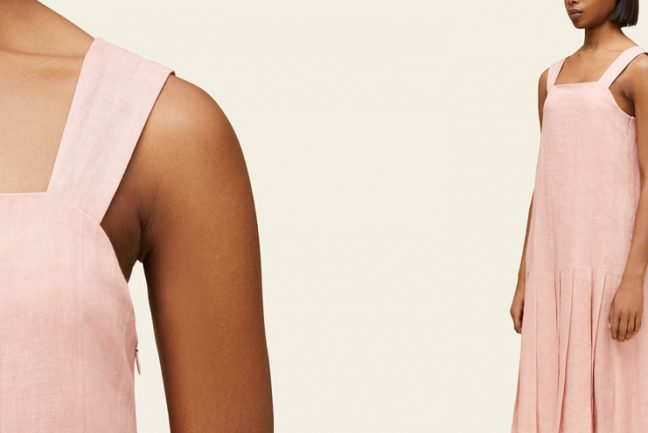 In/Out:MansurGavriel