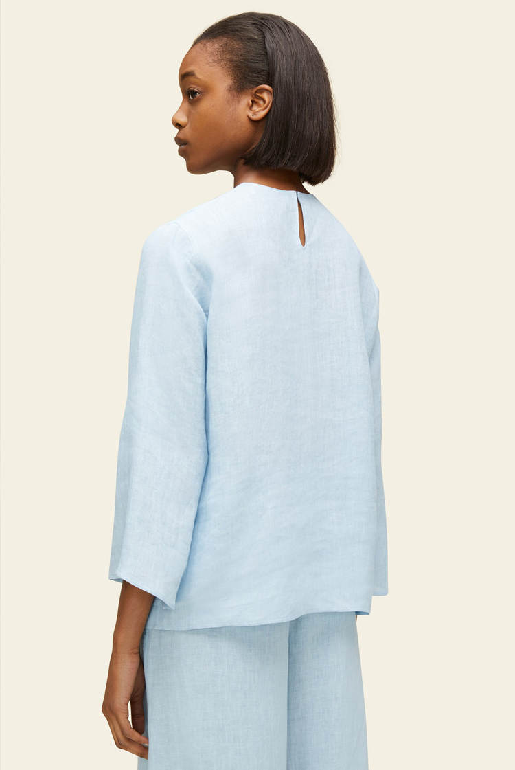In/Out:MansurGavriel
