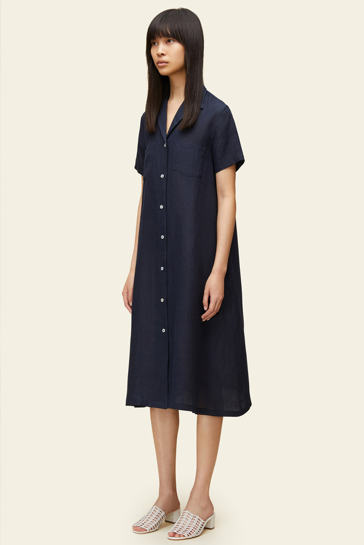 In/Out:MansurGavriel