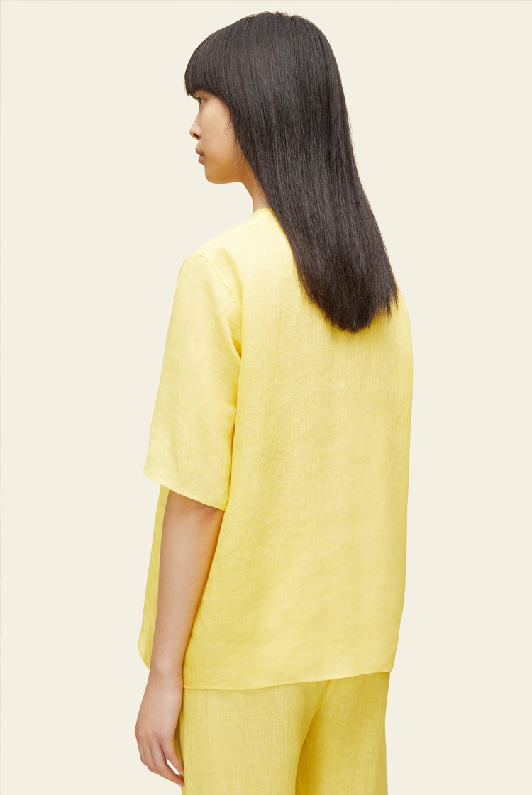 In/Out:MansurGavriel