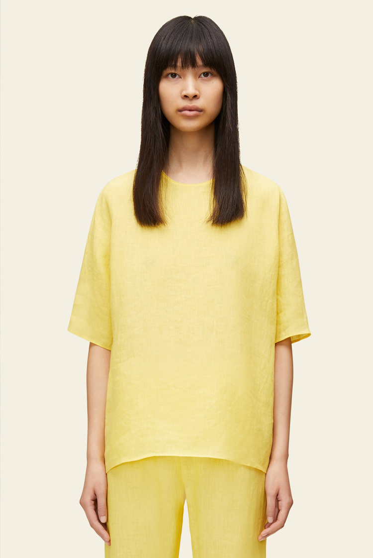 In/Out:MansurGavriel