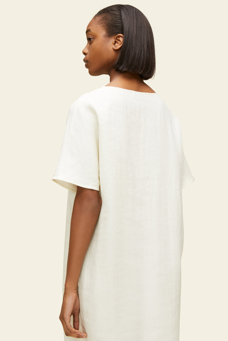 In/Out:MansurGavriel