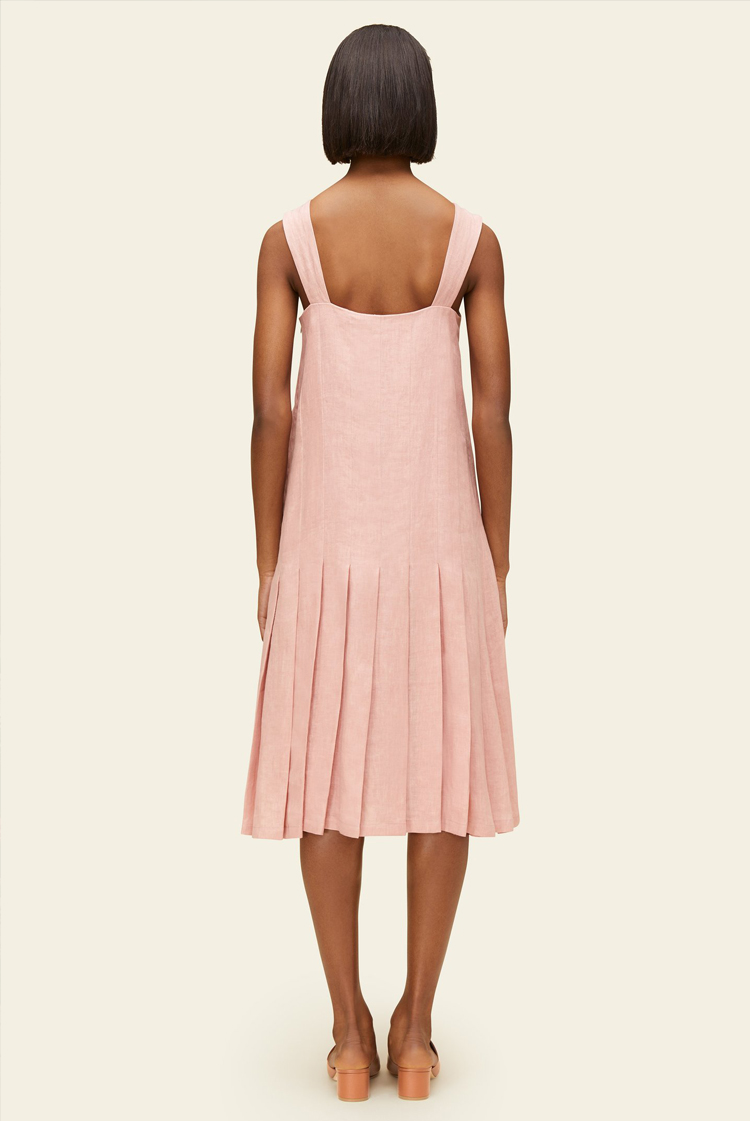 In/Out:MansurGavriel