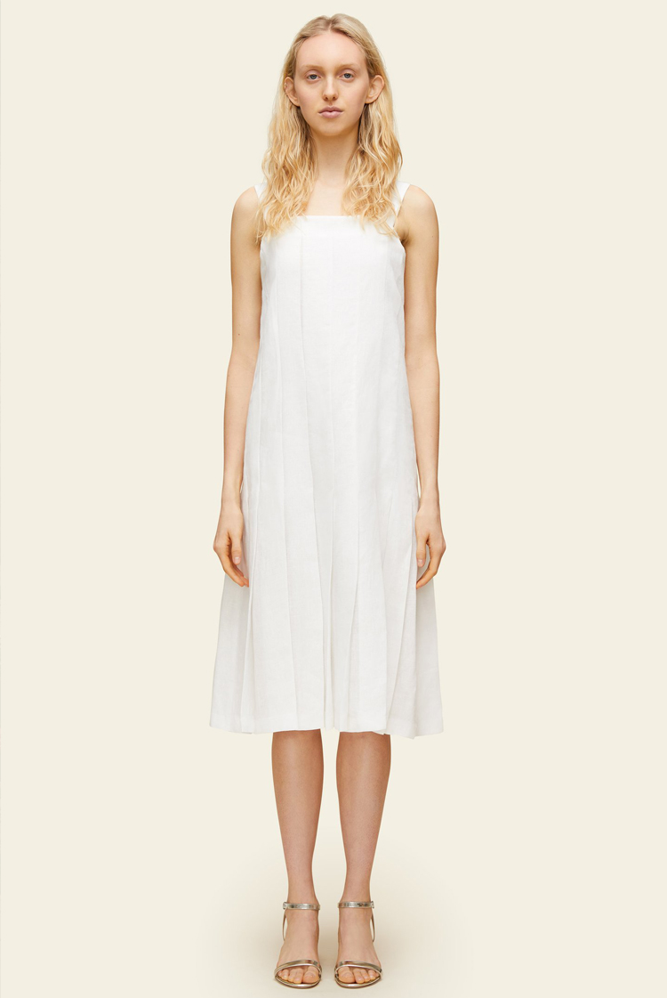 In/Out:MansurGavriel