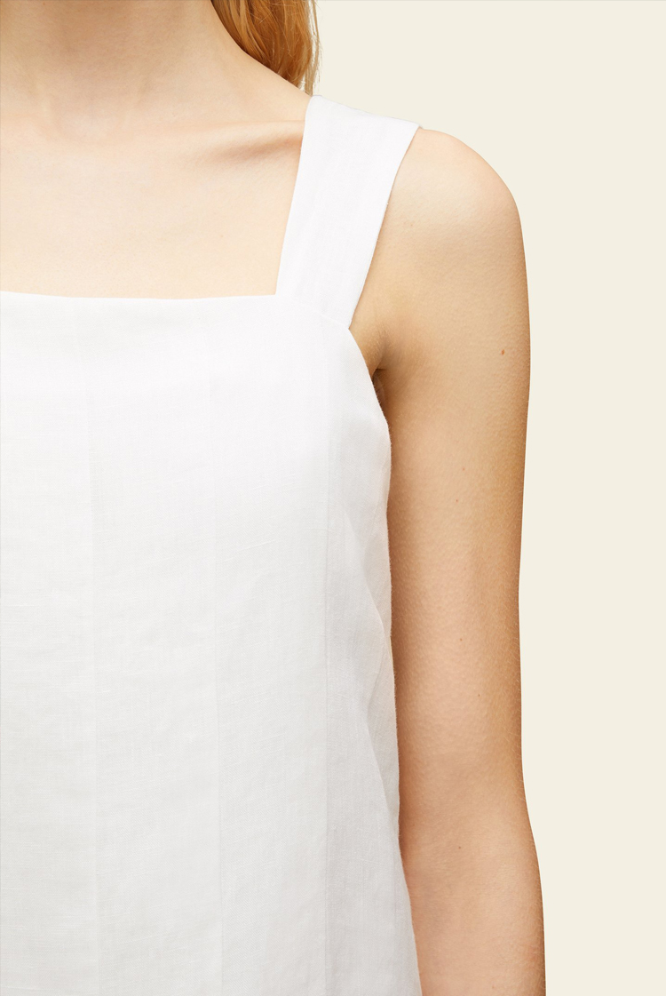 In/Out:MansurGavriel