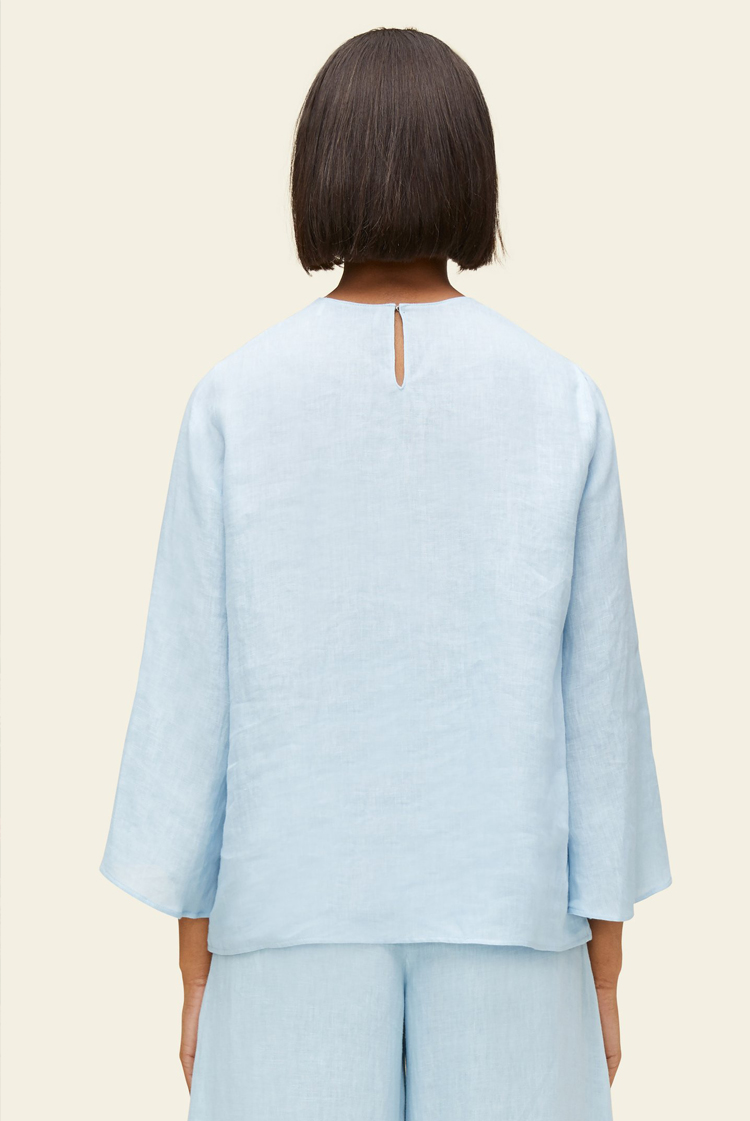 In/Out:MansurGavriel