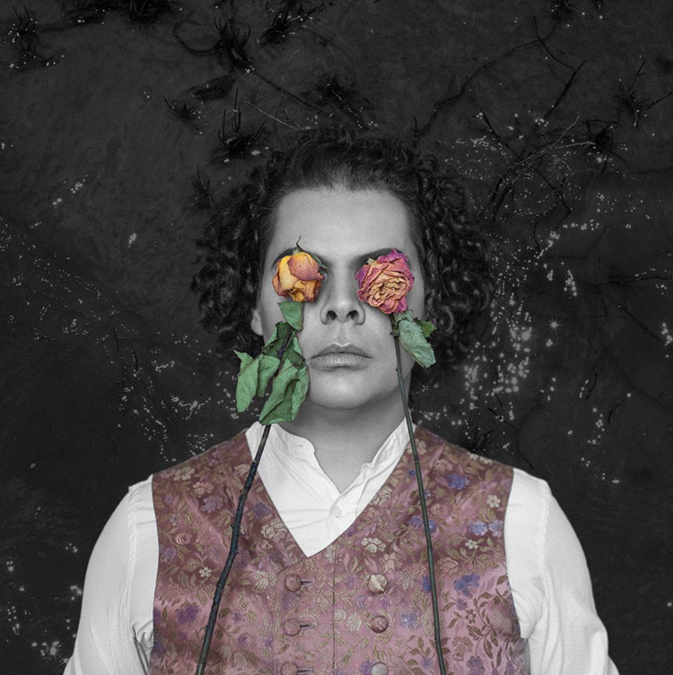 In/Out:Spring1883