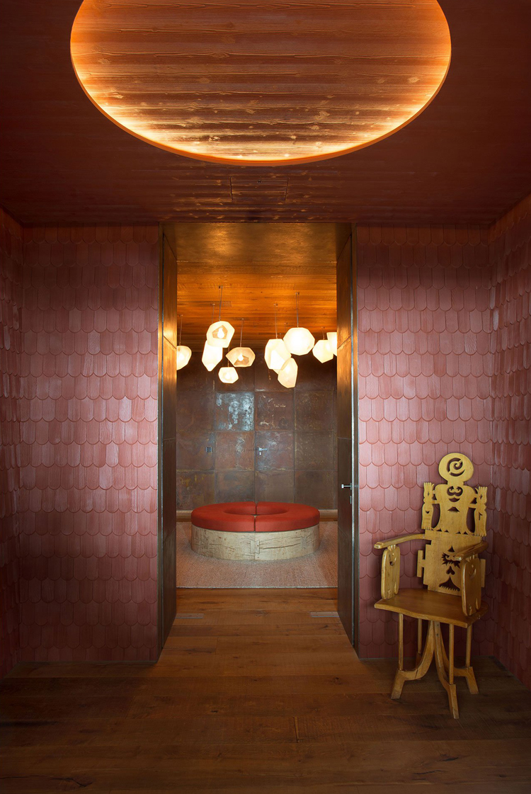 In/Out:Andermatt