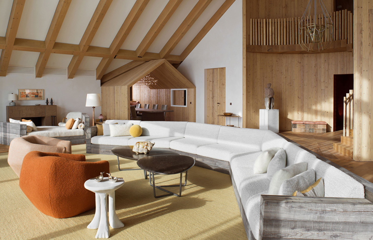 In/Out:Andermatt