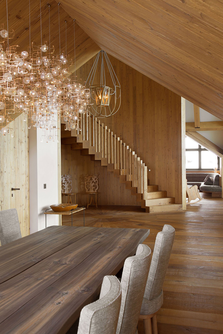 In/Out:Andermatt