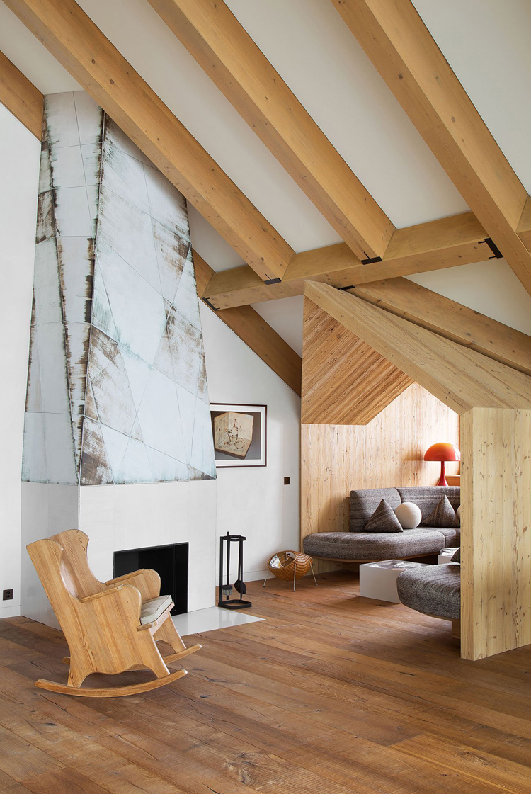 In/Out:Andermatt