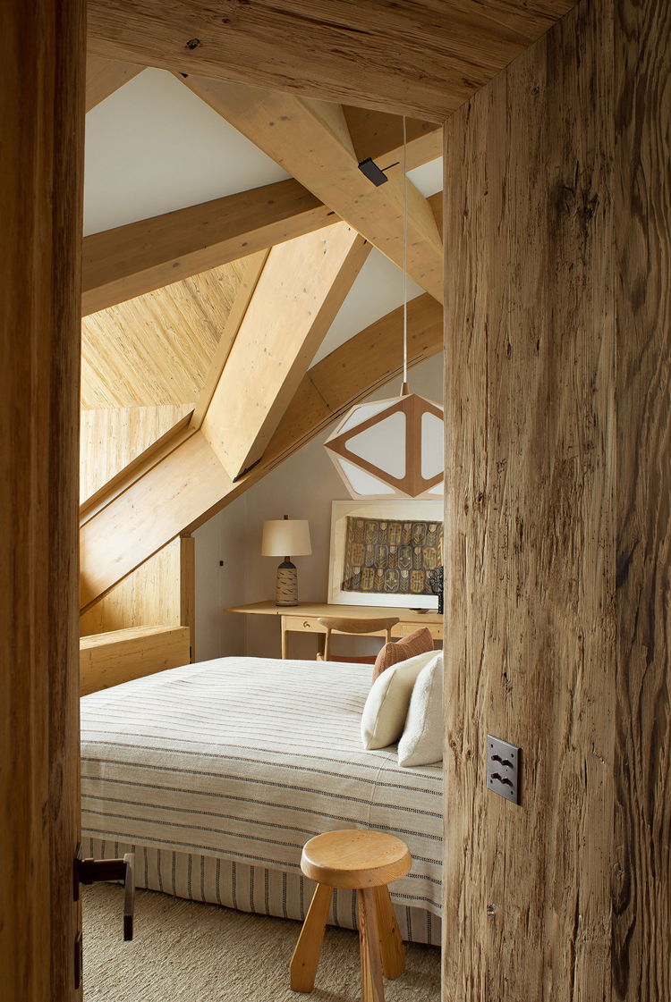 In/Out:Andermatt