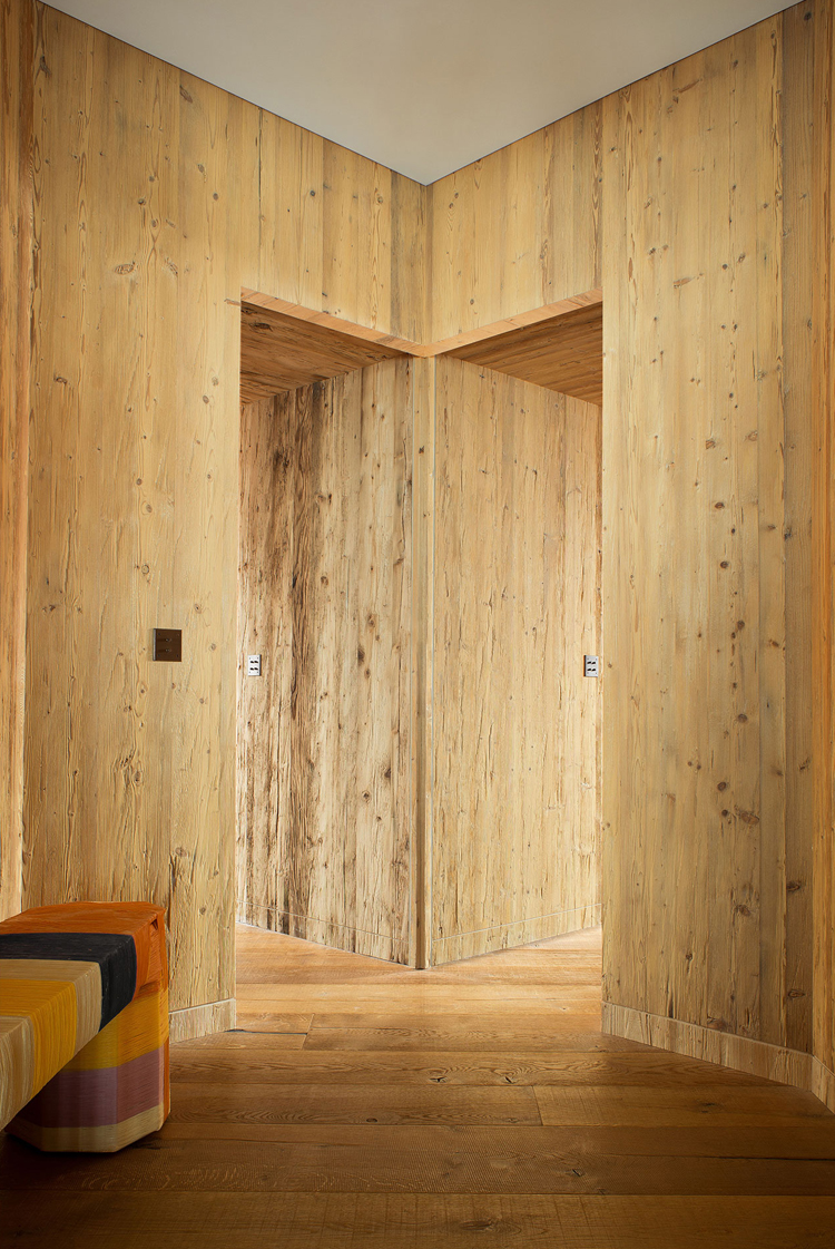 In/Out:Andermatt
