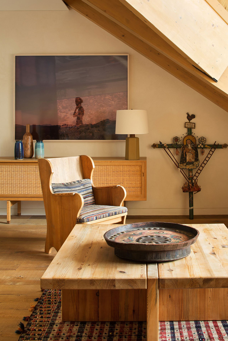 In/Out:Andermatt