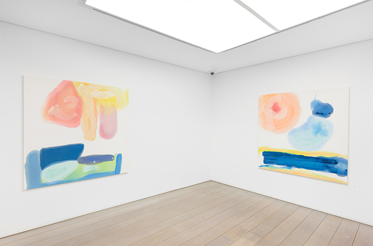 In/Out:Contingent Bodies