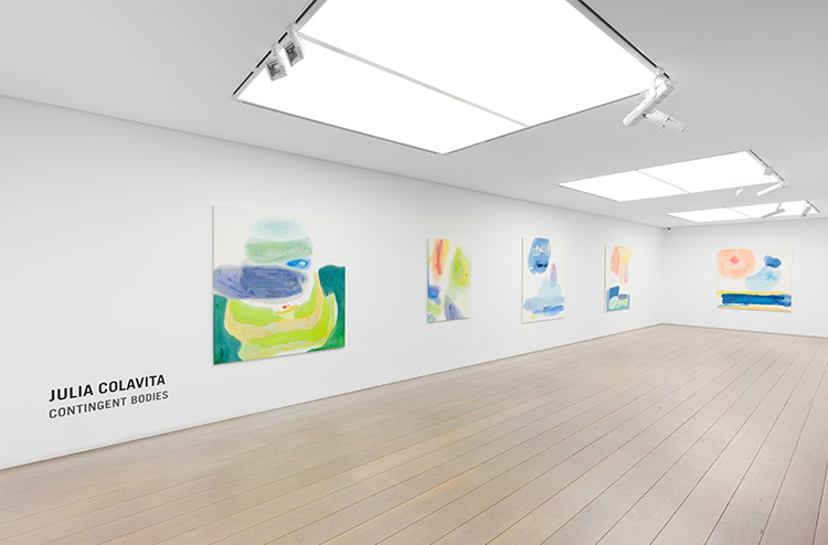 In/Out:Contingent Bodies