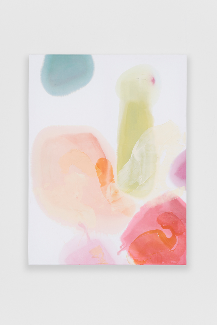 In/Out:Contingent Bodies