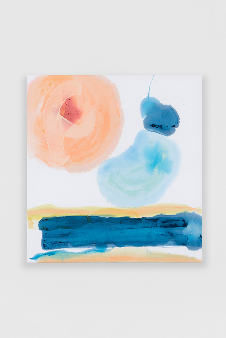 In/Out:Contingent Bodies