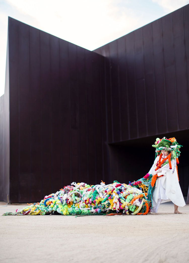 In/Out:Melbourne Art Week