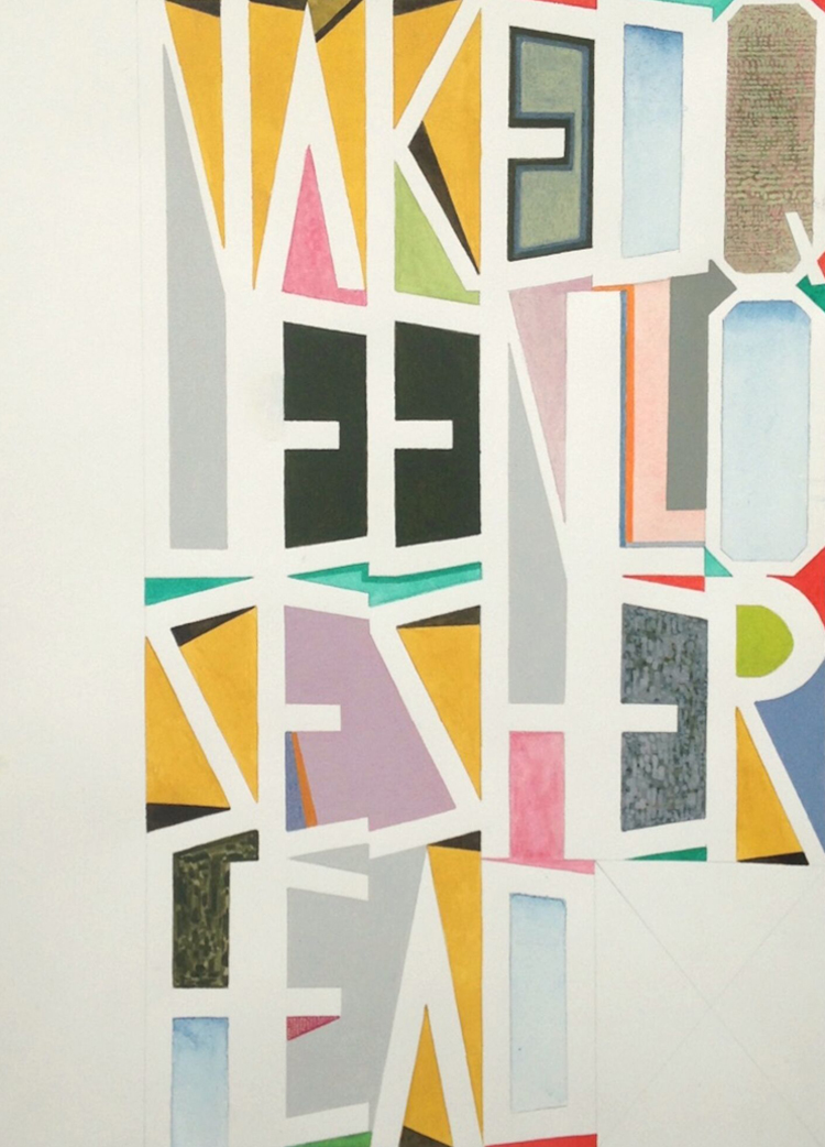 In/Out:Melbourne Art Week