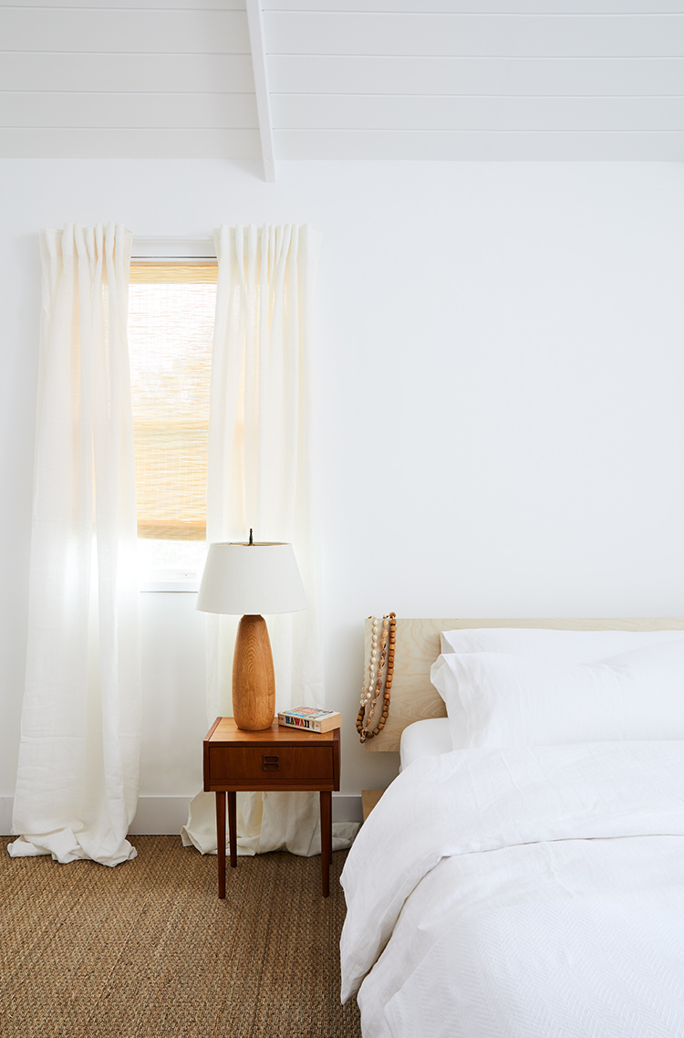In/Out:Montauk