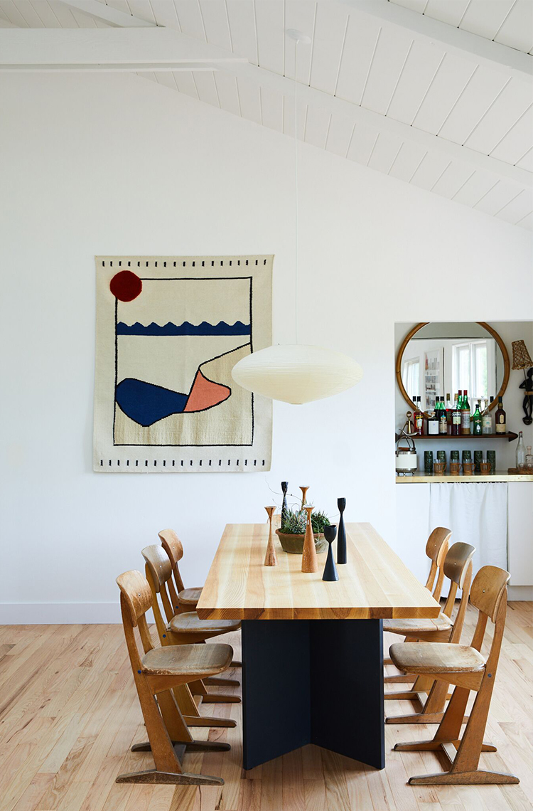 In/Out:Montauk