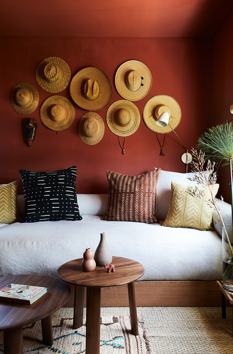 In/Out:Montauk