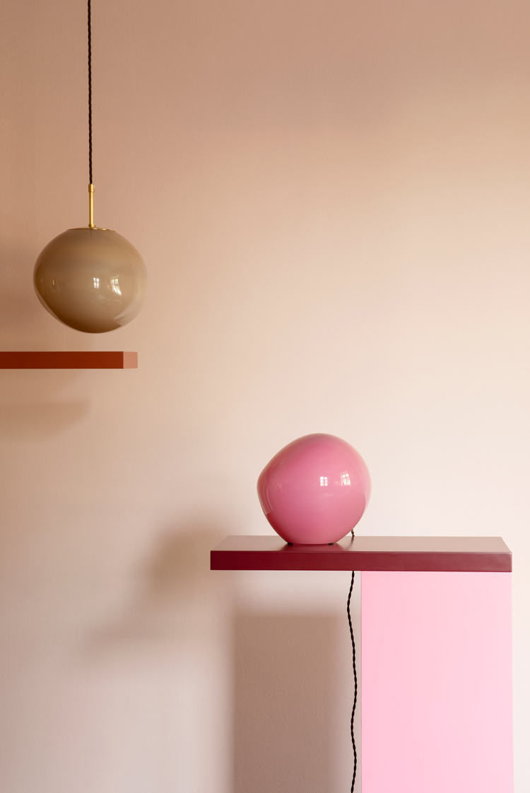 In/Out: Helle Mardahl