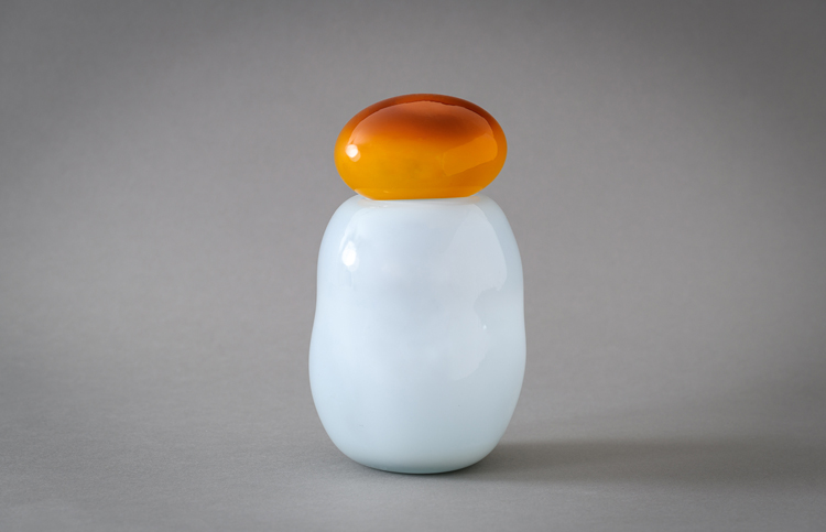 In/Out: Helle Mardahl