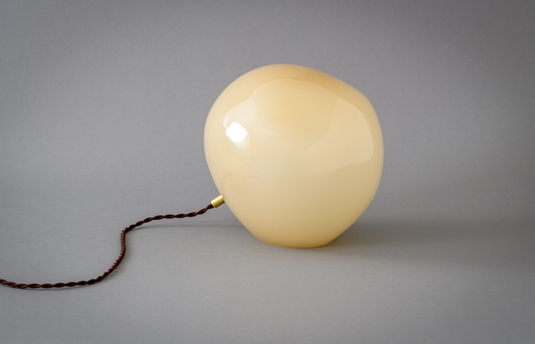 In/Out: Helle Mardahl