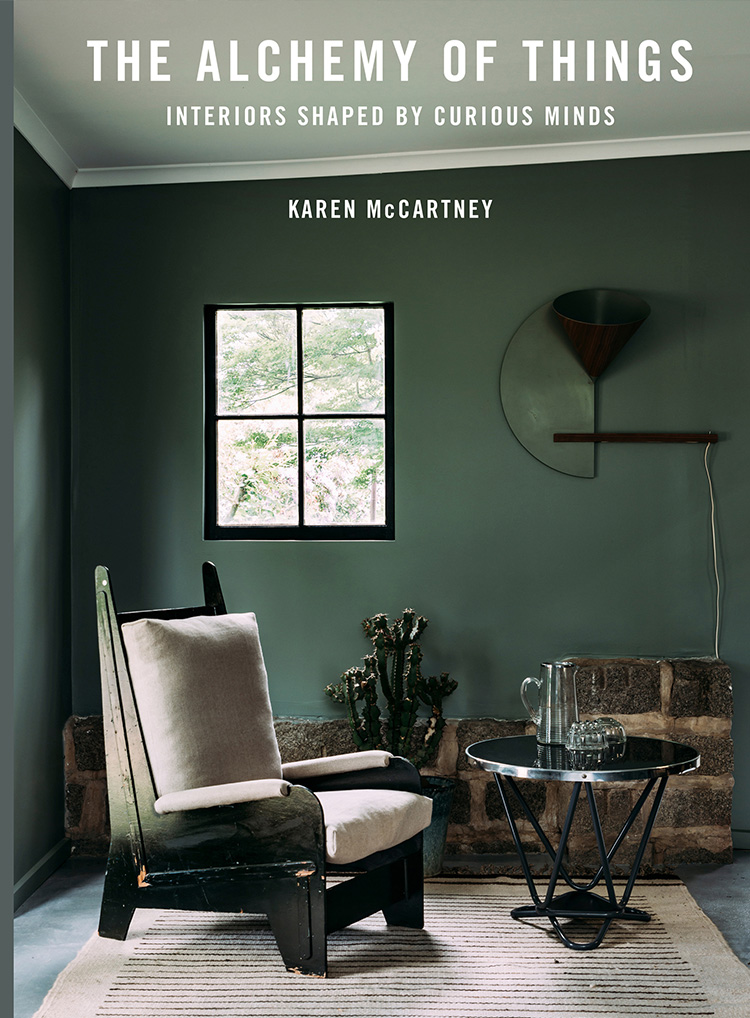 In/Out_Karen McCartney