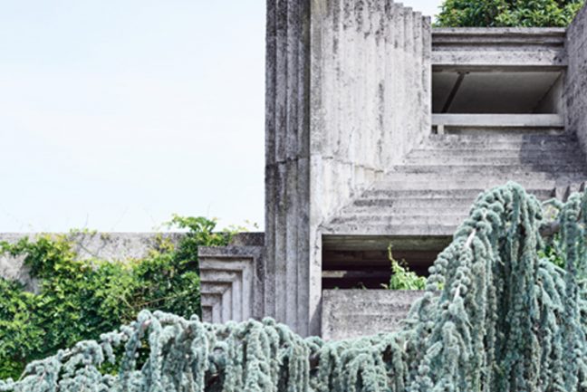 In/Out:Derek Swalwell