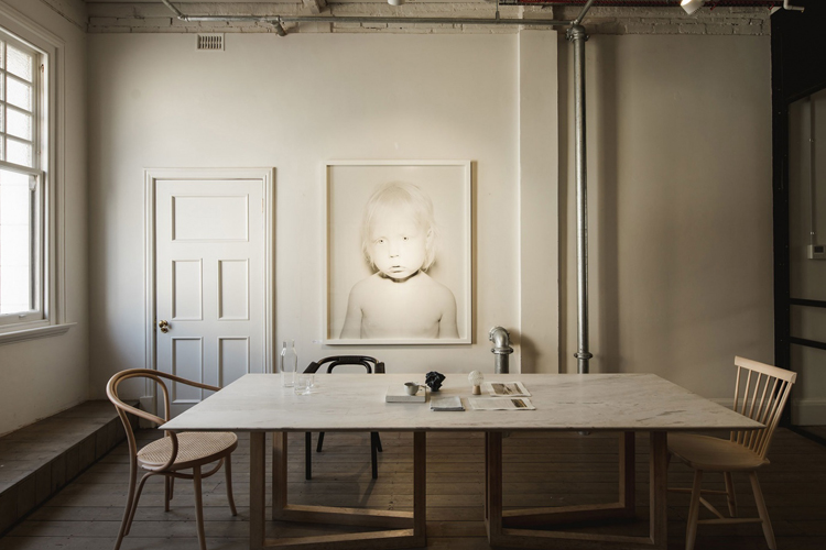 In/Out:WBL