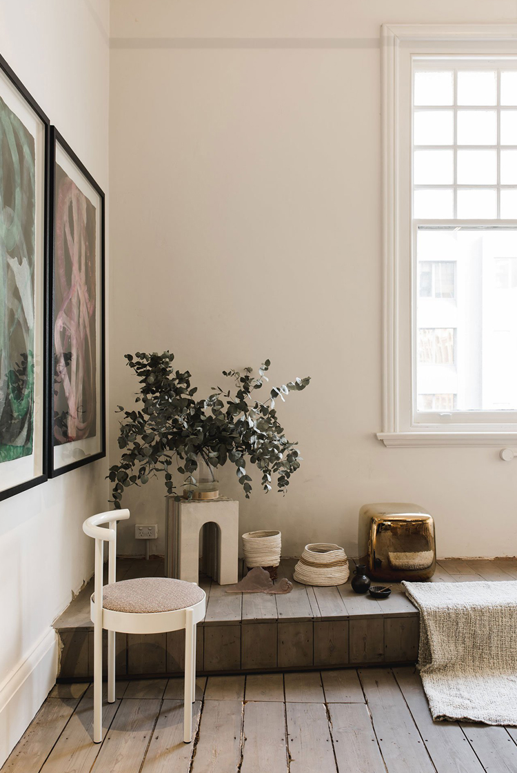 In/Out:WBL