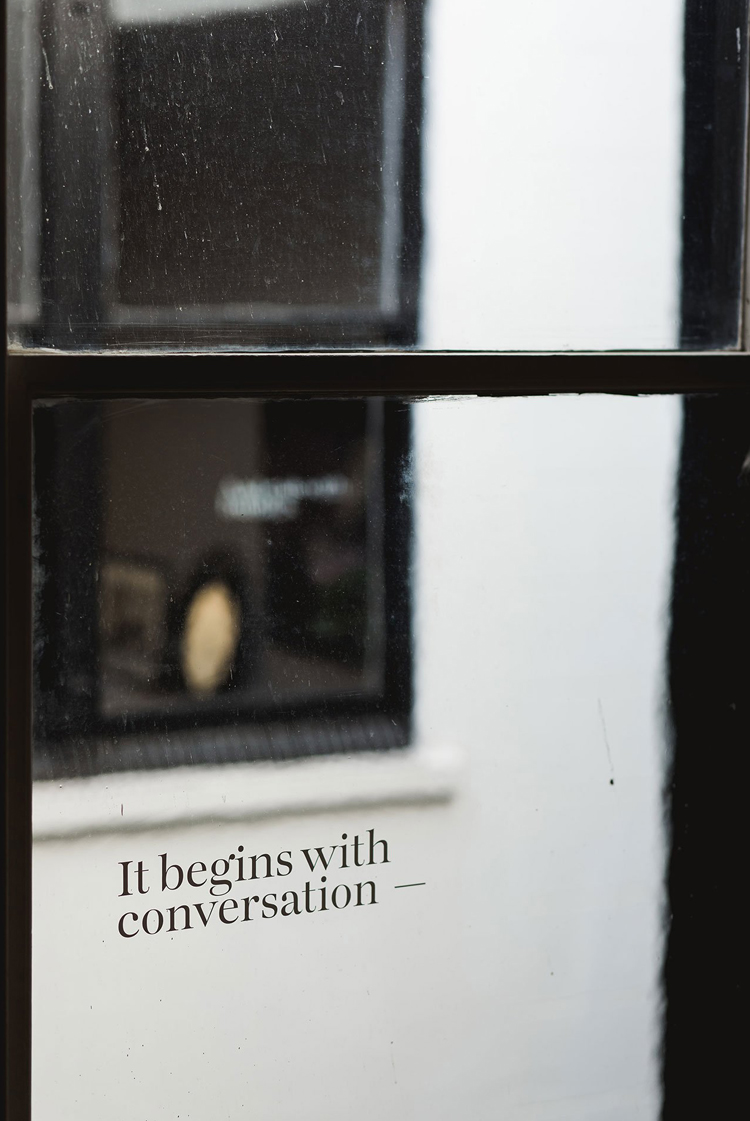 In/Out:WBL