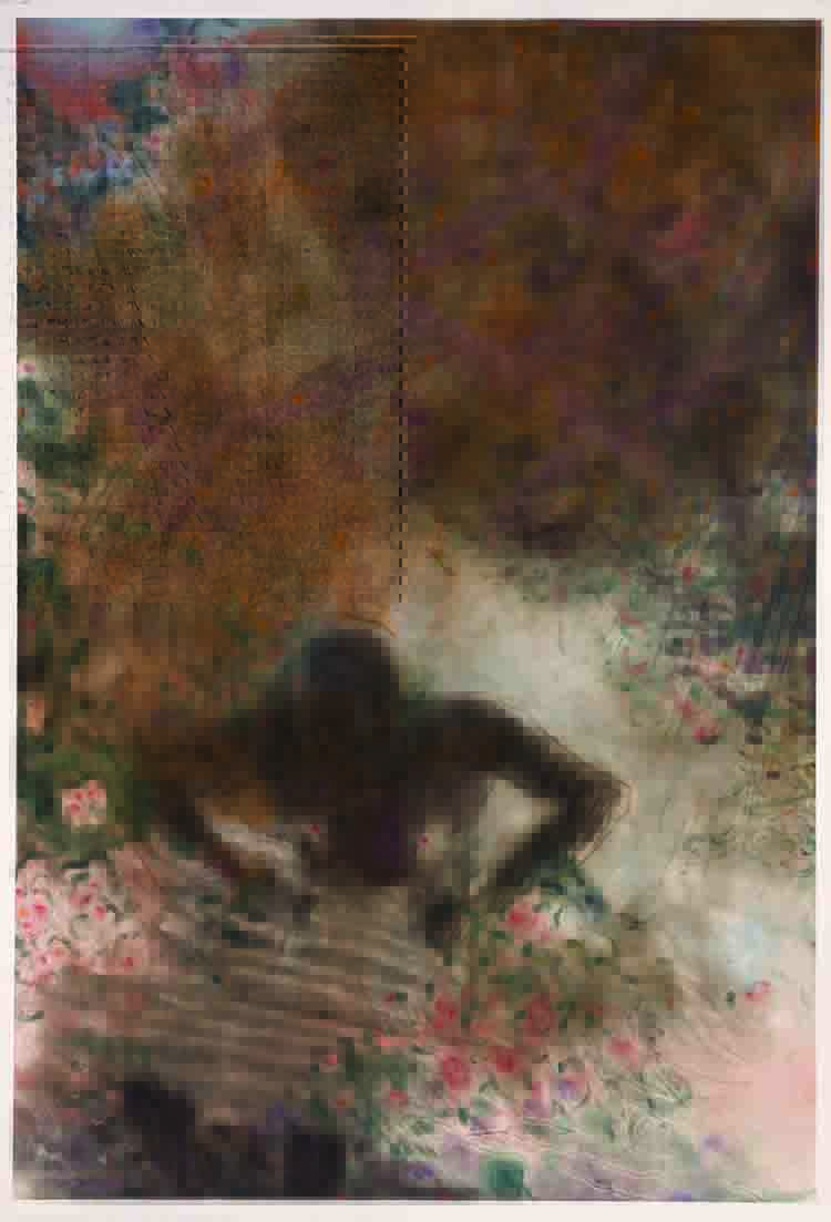 In/Out:Nathan Hawkes