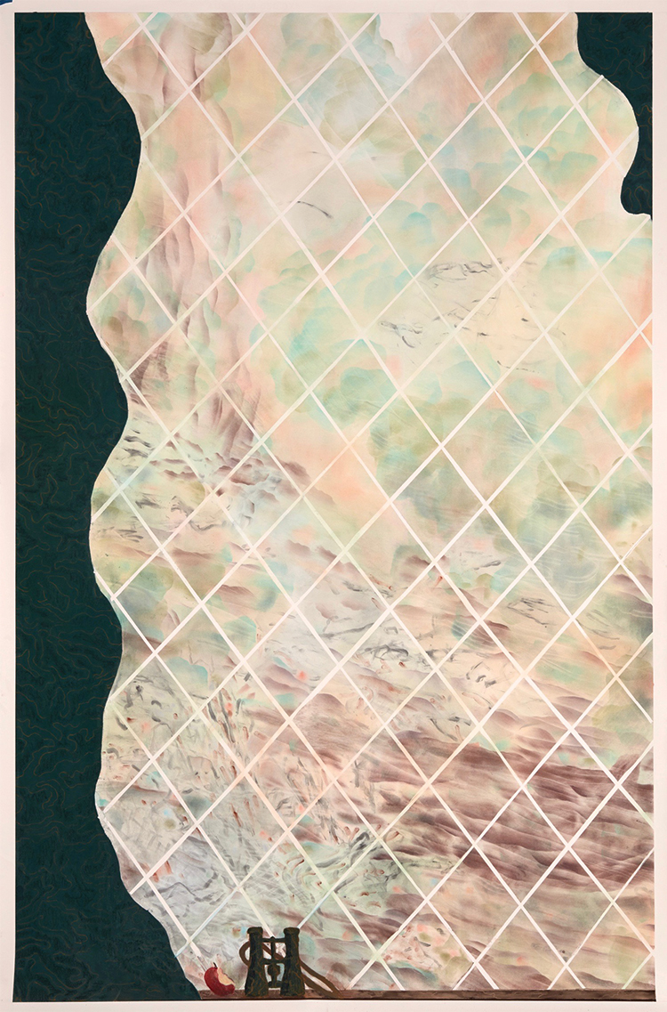 In/Out:Nathan Hawkes