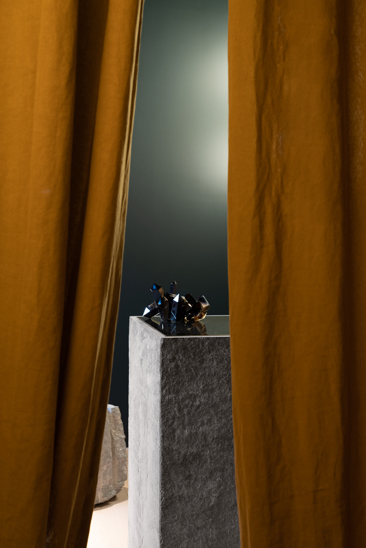 In/Out:Rigg Design Prize