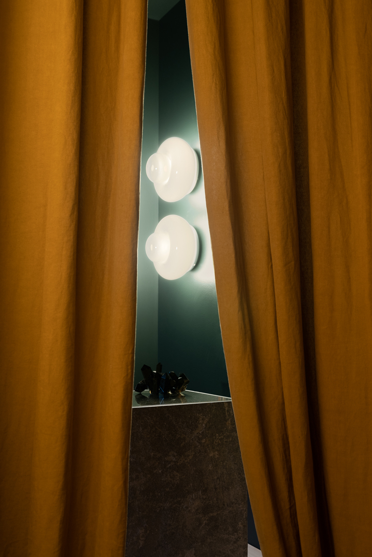 In/Out:Rigg Design Prize