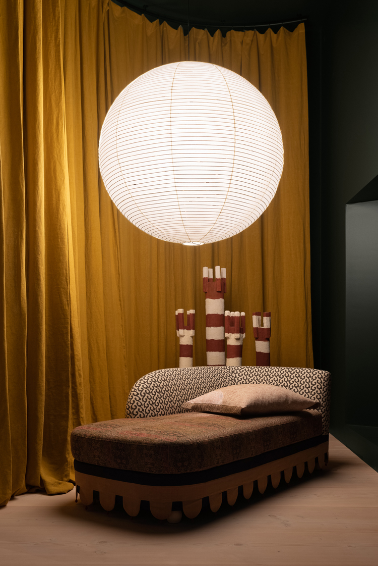 In/Out:Rigg Design Prize