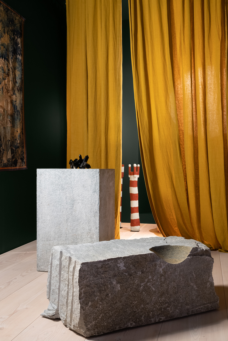 In/Out:Rigg Design Prize