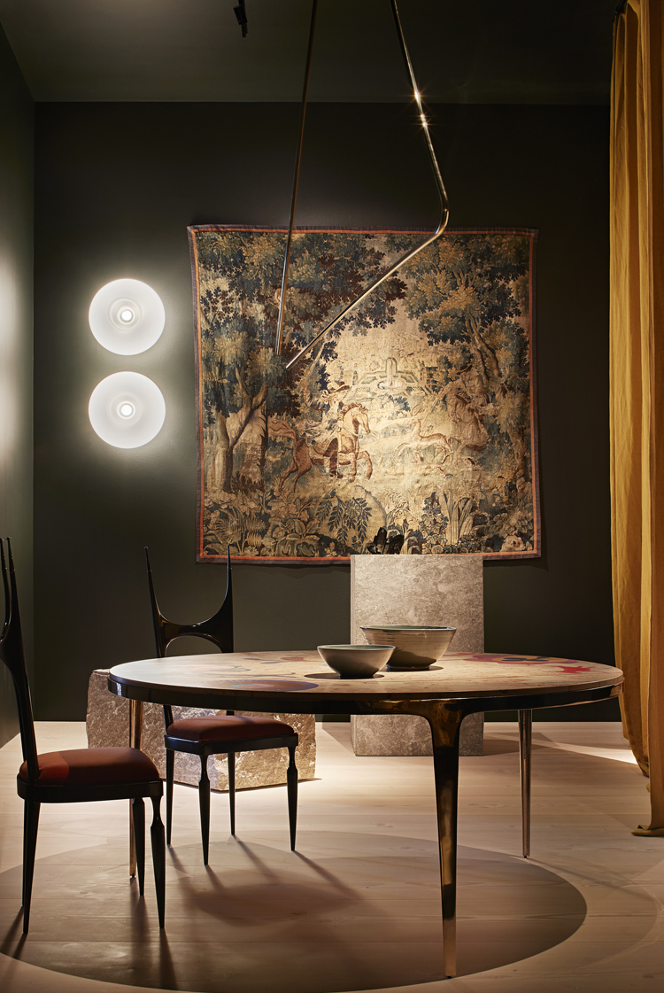 In/Out:Rigg Design Prize